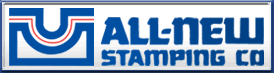 ALL-NEW STAMPING