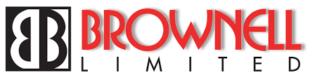 BROWNELL LTD.