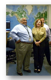Glenn Delgado.jpg_edited