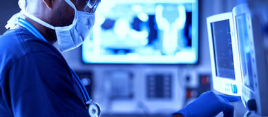 RMV remains Open for Specialized Materials & Product Testing for Our Valued and New Customers
