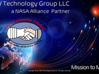 NEW iNARTE® Short Courses for Space & Defense