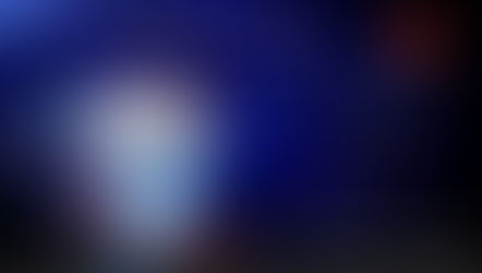 NEW iNARTE® Short Courses for Space & Defense