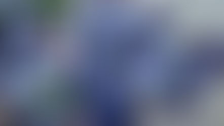 NASA Spinoff -  RMV Electrostatic Discharge Training Improves Manufacturing Practices