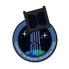 CubeSats Space Defense ESD 