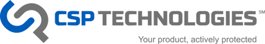 CSP TECHNOLOGIES