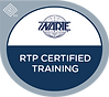 iNARTE-RTP-Certified-Training.png