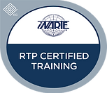 iNARTE-Certified-Training.png