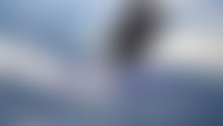 Cubesats "Dead On Arrival" - Is this the Only Option?