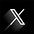 X-free-image.jpg