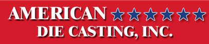 americandiecasting
