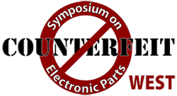 counterfeit_west_250x136