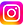 instagram-new-2022-logo-png_seeklogo-438252.png