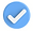 Screen Shot 2025-08-22 at 11.57.10 PM.png