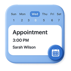 ChatGPT Image Aug 23, 2025, 06_16_31 PM.png