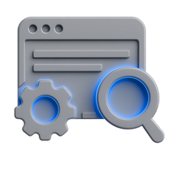 Untitled design (8).png
