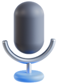 Untitled design (7).png