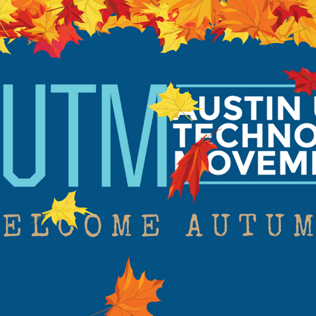 🍁 Our stories will make you Fall for us!