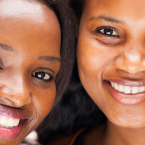 💙 We're honoring Black History Month!