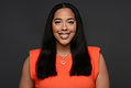 Maria Brown-Spence
