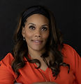Tasha McCarter