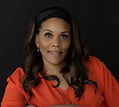 Tasha McCarter