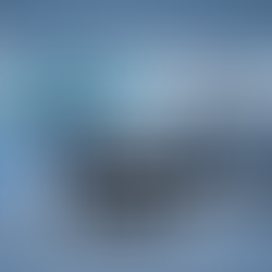 Austin Urban Technology Movement, People's Community Clinic Join to Combat Digital Literacy