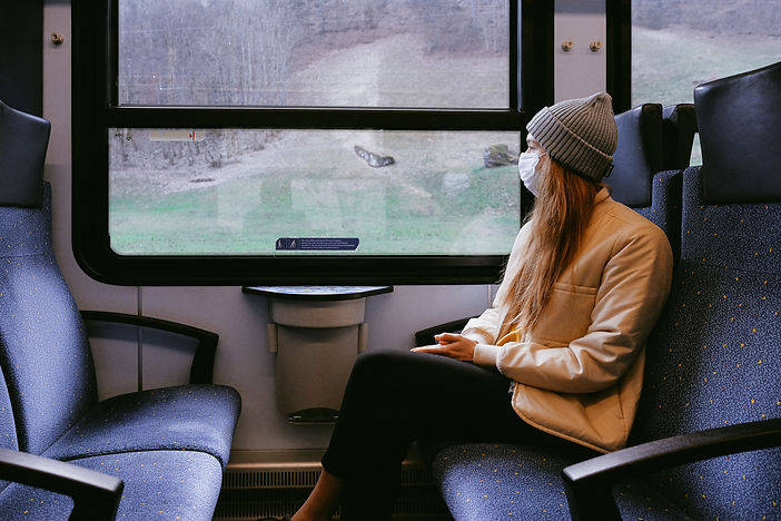 Photo by Anna Shvets from Pexels_5.jpg