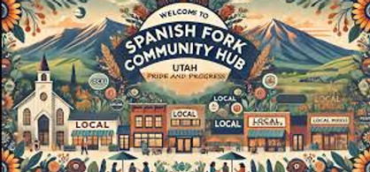 Spanish Fork.jfif
