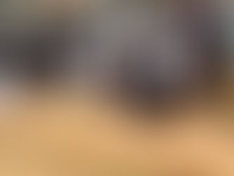 Governance and Peace Building