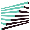 stiftung logo_edited_edited_edited_edite