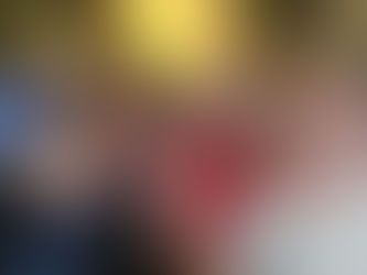 Dad: Thank You for Choosing Me!