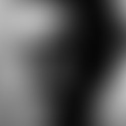 Cantando a Esteban Salas