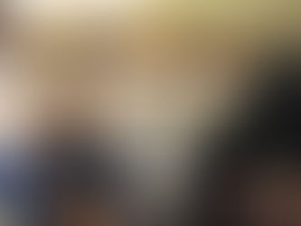 Building Choral Communities Behind Prison Walls