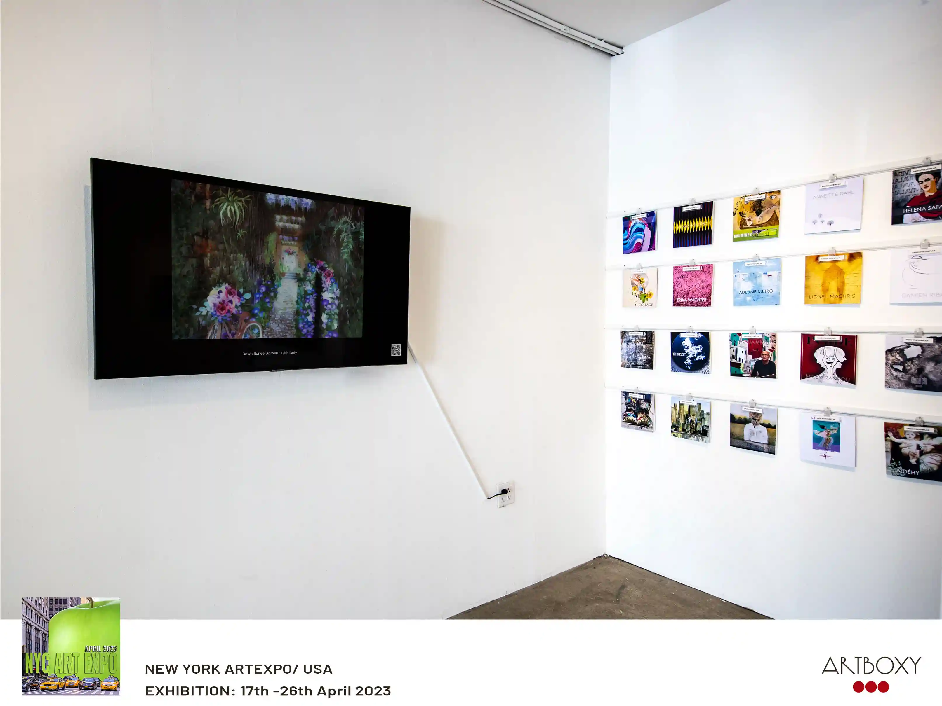 exhibition-photographs_CSP4reXNQVfie51SjQUh_HW7XeleC3Vf8zjnZS1VK_exhibition_photo.webp