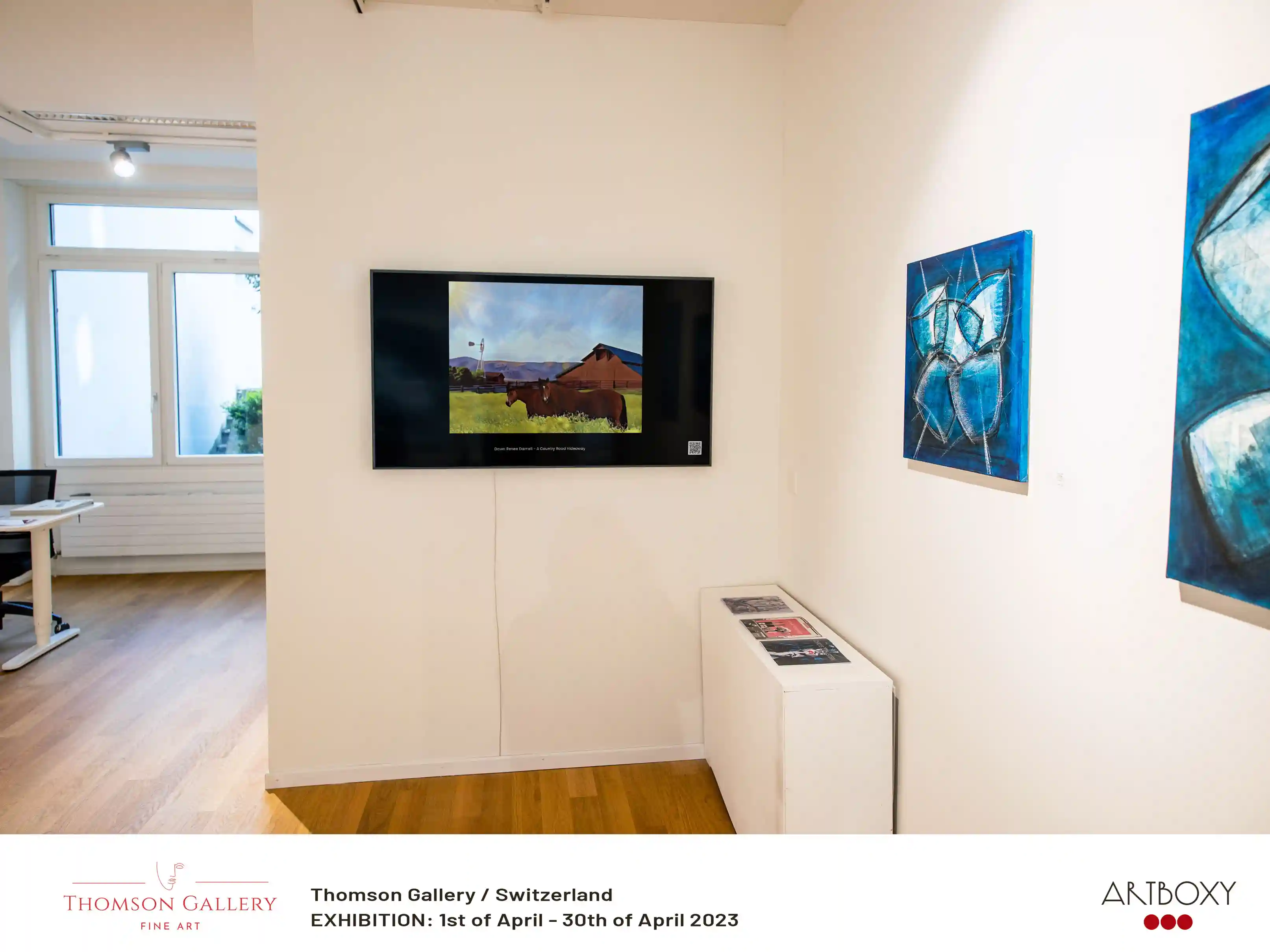 exhibition-photographs_CSP4reXNQVfie51SjQUh_MvzdvGYVDy2Vur8VBM2D_exhibition_photo.webp