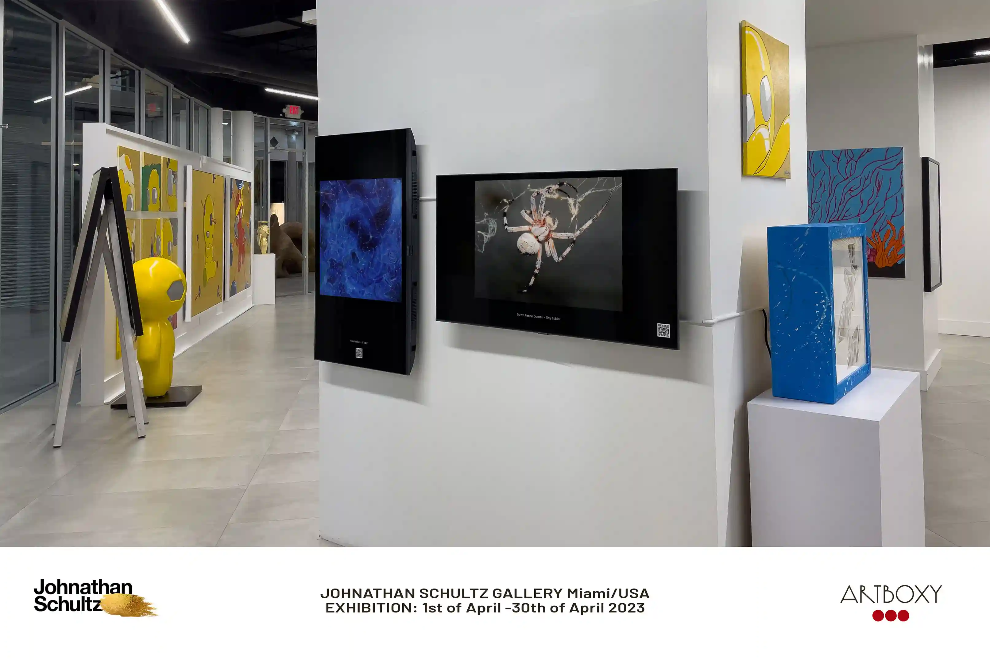 exhibition-photographs_CSP4reXNQVfie51SjQUh_iyah1BszbgJJNL9oHWzF_exhibition_photo.webp