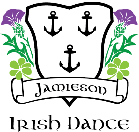 Thumbnail: Jamieson Short Sleeve T-shirt