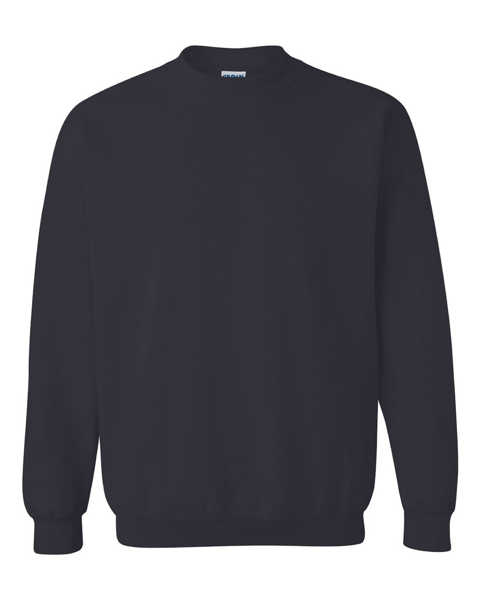 Thumbnail: The Open Road Theatre Sweatshirt