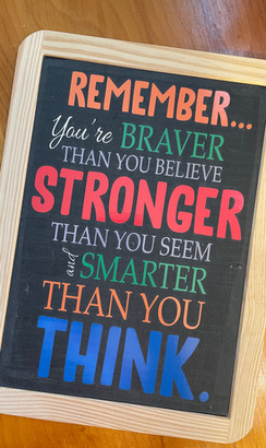 stronger chalkboard.JPG