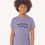Thumbnail: Jr Girl Scout Troop 60770 T-shirt
