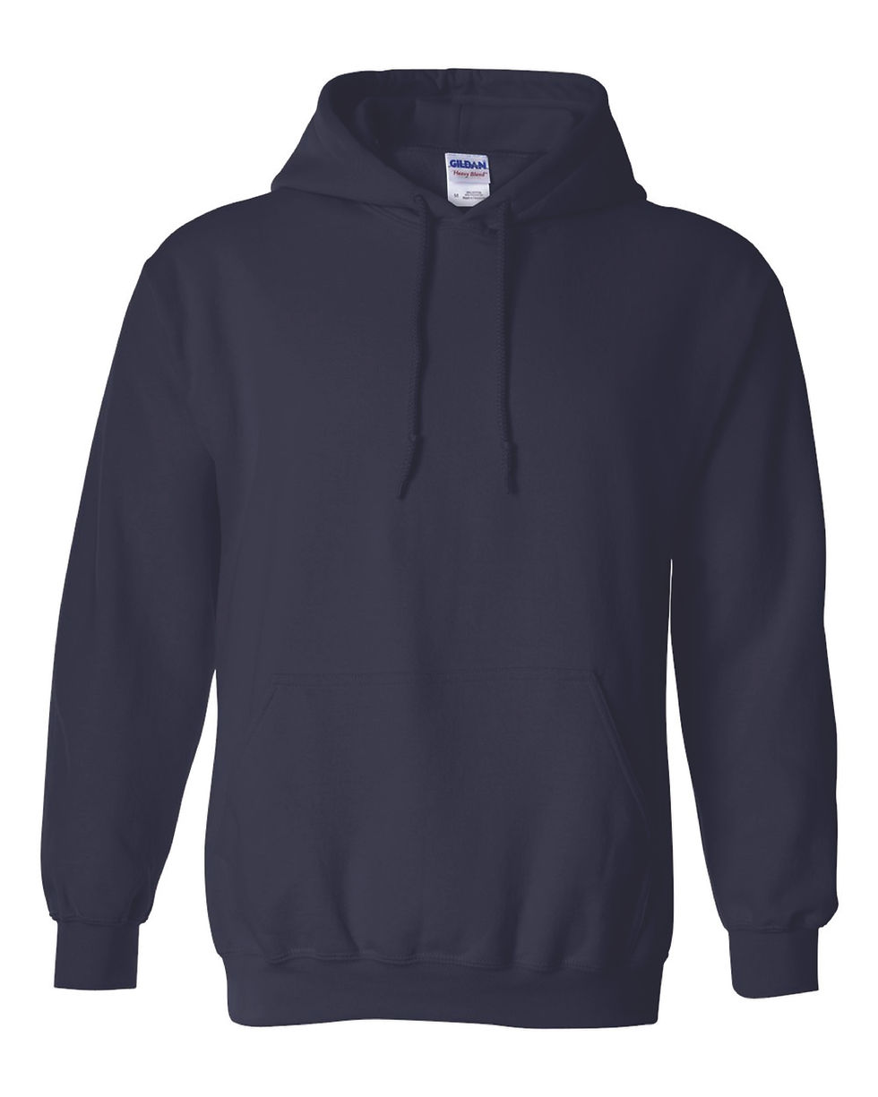 Thumbnail: The Open Road Theatre Pull Over Hoodie