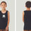 Thumbnail: Jamieson Tank Top