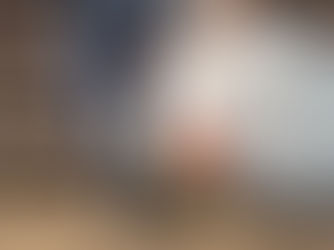 Choosing a theme for your wedding