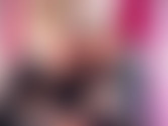 Only 2.5 months to go!