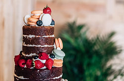 Zara Antony Web (19 of 473).jpg