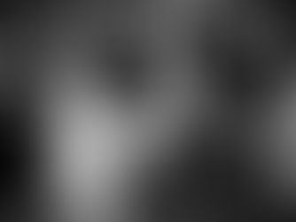 1. Do You Have My Date Available?