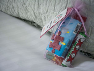 10 best gifts for any wedding