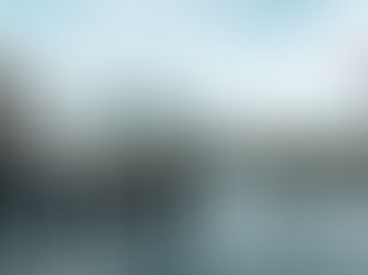 The Pros and Cons of a Destination Wedding