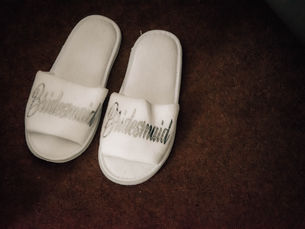 ๐๐ต๐ผ๐ผ๐๐ถ๐ป๐ด ๐๐ต๐ฒ ๐ฃ๐ฒ๐ฟ๐ณ๐ฒ๐ฐ๐ ๐ช๐ฒ๐ฑ๐ฑ๐ถ๐ป๐ด ๐๐ฎ๐๐ฒ