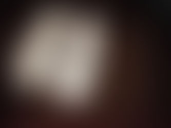 ๐๐ต๐ผ๐ผ๐๐ถ๐ป๐ด ๐๐ต๐ฒ ๐ฃ๐ฒ๐ฟ๐ณ๐ฒ๐ฐ๐ ๐ช๐ฒ๐ฑ๐ฑ๐ถ๐ป๐ด ๐๐ฎ๐๐ฒ